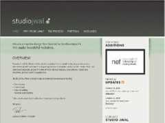 browsershots.org Jwal