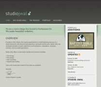 webdesignideas.org Jwal