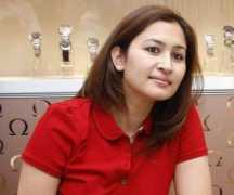 Jwala