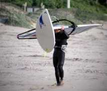 surfingsports.com Jwalker