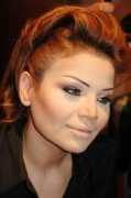 alartist.com Jwanna