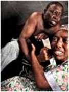 ukzn.ac.za Jwara