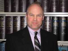 archive.constantcontact.com Jwb