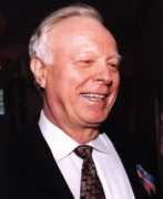Jwh