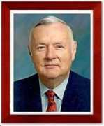 agecon.purdue.edu Jwilliam