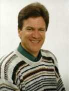 voiceprofessionals.com Jwilliams