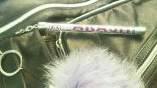 p.twipple.jp Jwjw