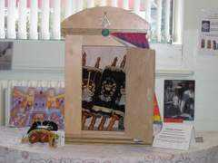 jewishkent.org.uk Jwol