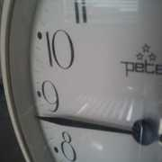 collectorsweekly.com Jwol