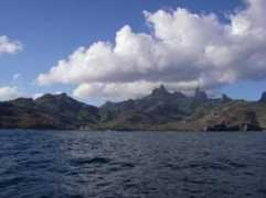 blog.mailasail.com Jww