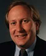 speechrecsolutions.com Jww