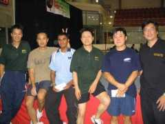 mytabletennis.net Jwy