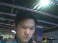 friends.jinti.com Jxin