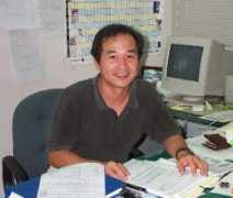 nchu.edu.tw Jyang
