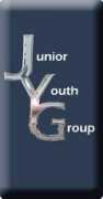 Jyg