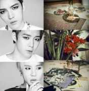 Jyj