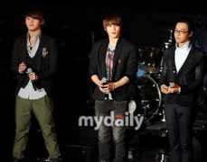 Jyj