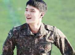 Jyj