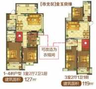 house.qingdaonews.com Jyly