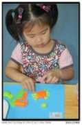 Jyma