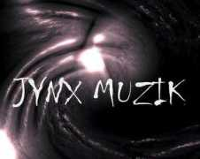 Jynx