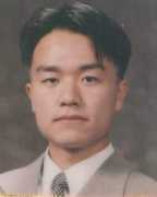 pulse.korea.ac.kr Jyong