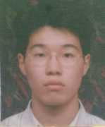 pulse.korea.ac.kr Jyong