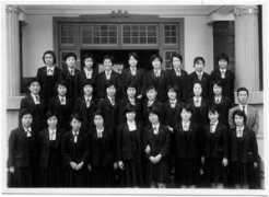 iwashige.net Jyoshi