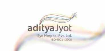 Jyot
