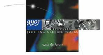 Jyot