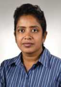 Jyothi