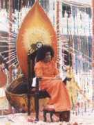 Jyothi
