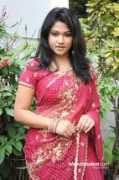 Jyothi