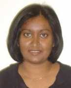 Jyoti