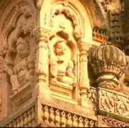 liveindia.com Jyotir