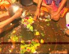 liveindia.com Jyotir