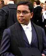 orissadiary.com Jyotiraj