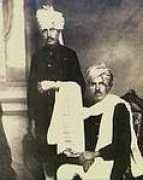 panditjasraj.com Jyotiram