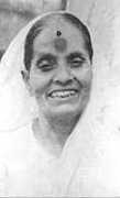 panditjasraj.com Jyotiram