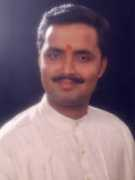 liveindia.com Jyotishacharya