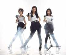korea.sohu.com Jype