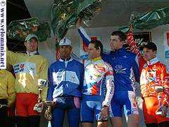 velomip.net Jzen