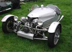 madabout-kitcars.com Jzr