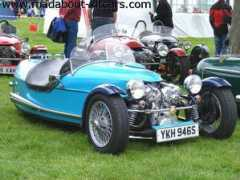 madabout-kitcars.com Jzr