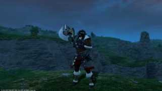 ffxivpro.com Jzs