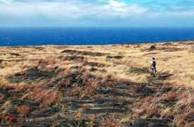adventure.nationalgeographic.com Kaaha