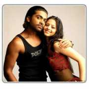 Kaalai