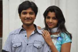 chennai365.com Kaalam