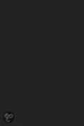 omero.nl Kaald