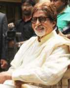 bollywoodlife.com Kaalia
